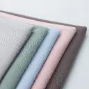 Jersey Modal 220 2.webp