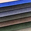 velvet-aleman-3.webp