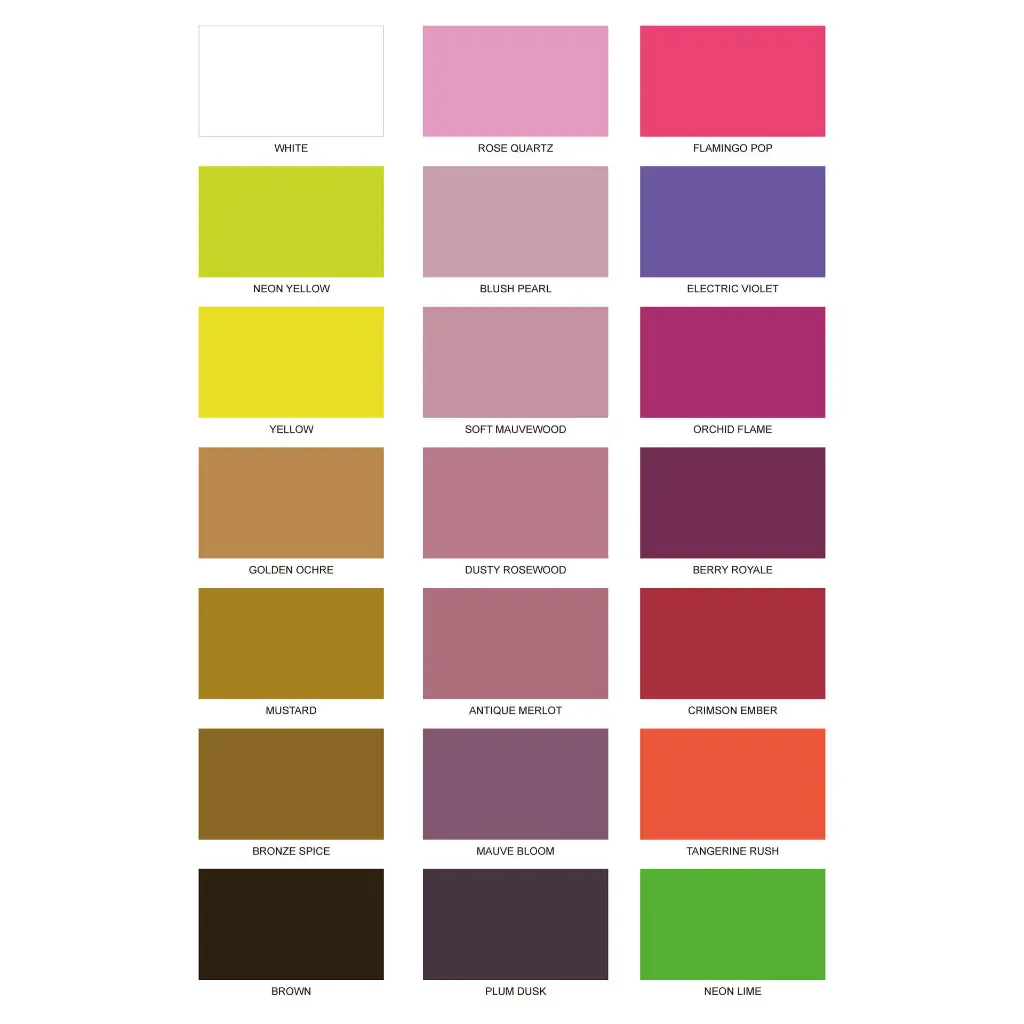 ice-color-1.webp