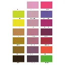 ice-color-1.webp