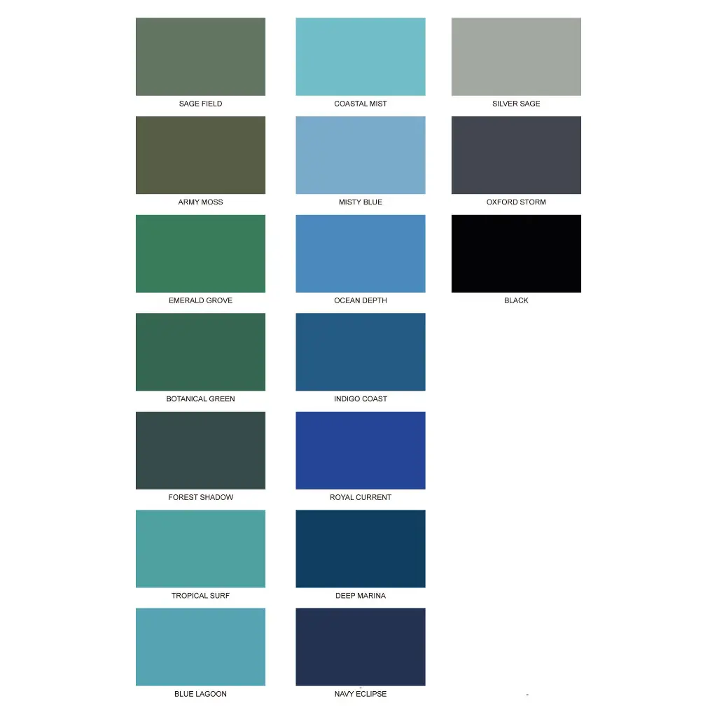 ice-color-2.webp