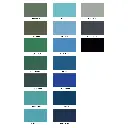 ice-color-2.webp