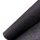 non woven 2.webp