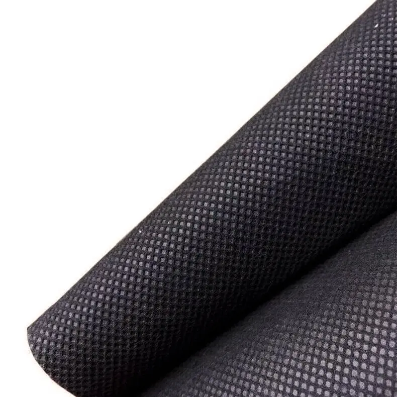 non woven 2.webp