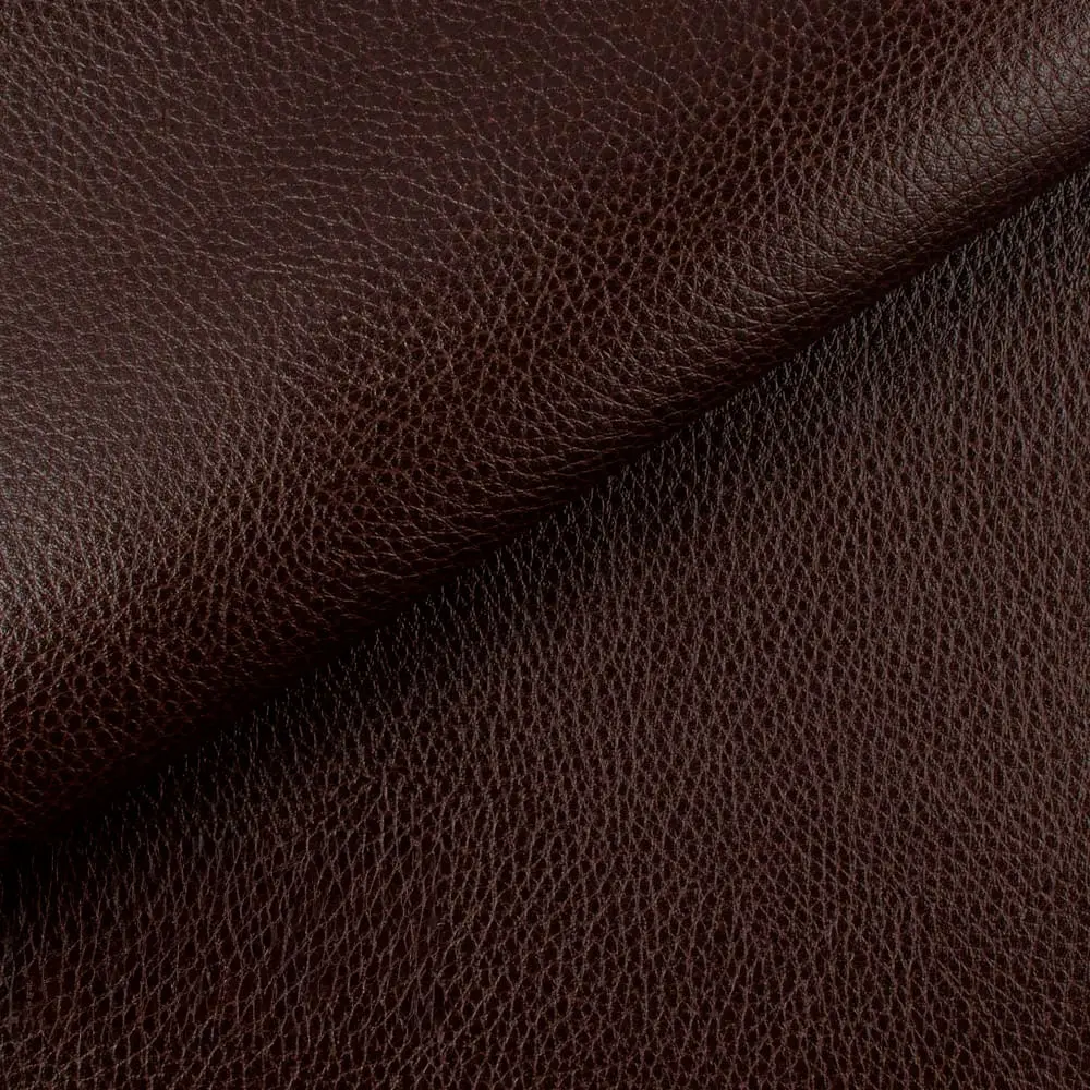Blackstone-Vinyl-(Espresso-Brown).webp