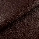 Blackstone-Vinyl-(Espresso-Brown).webp