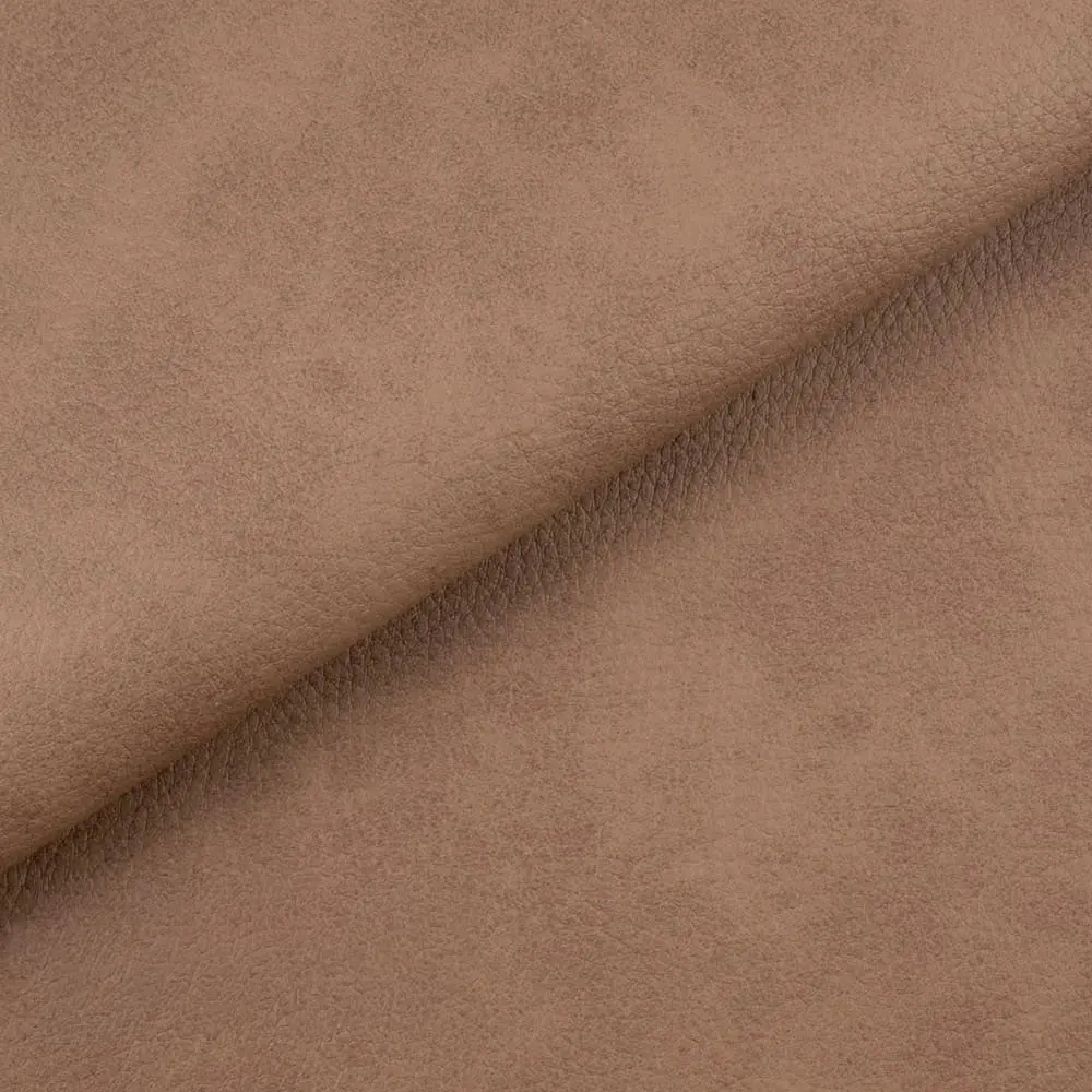 Blackstone-Vinyl-(Desert-Saddle).webp