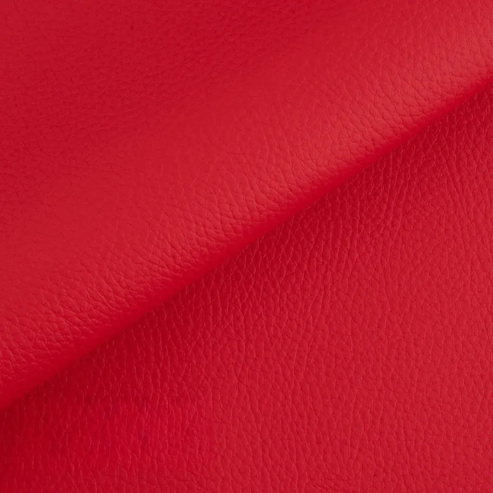 Blackstone-Vinyl-(Scarlet-Flame).webp