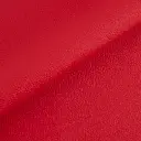 Blackstone-Vinyl-(Scarlet-Flame).webp