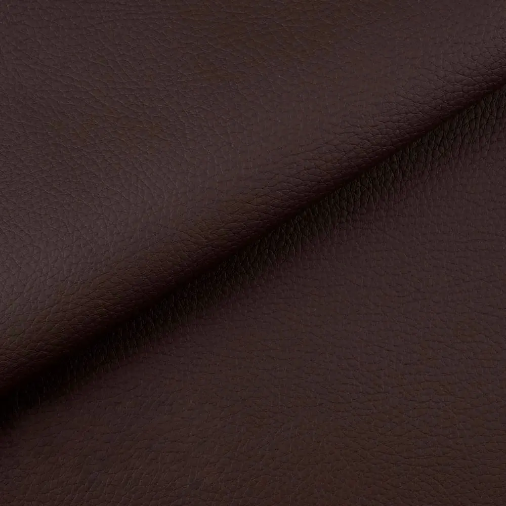 Blackstone-Vinyl-(Rustic-Brown).webp