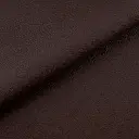 Blackstone-Vinyl-(Rustic-Brown).webp
