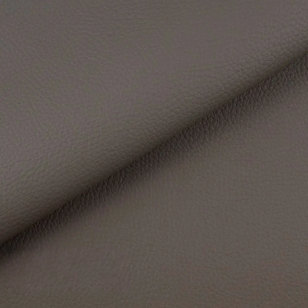 Blackstone-Vinyl-(Stone-Taupe).webp