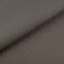 Blackstone-Vinyl-(Stone-Taupe).webp