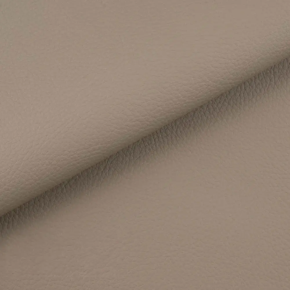 Blackstone-Vinyl-(Sandstone-Beige).webp