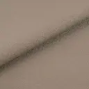 Blackstone-Vinyl-(Sandstone-Beige).webp