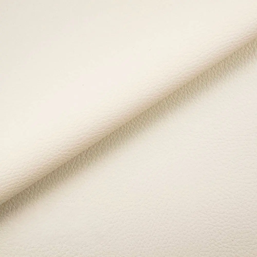 Blackstone-Vinyl-(White).webp