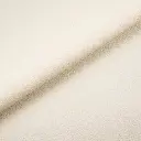 Blackstone-Vinyl-(White).webp
