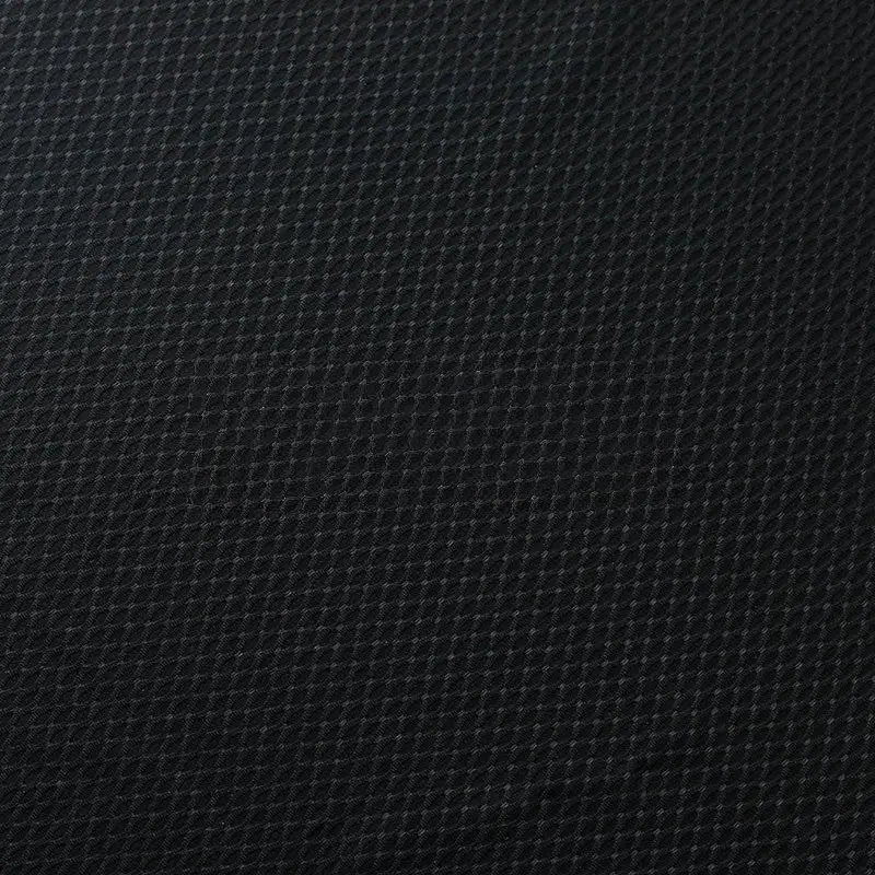 dynamic-mesh-Black.webp