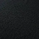 dynamic-mesh-Black.webp