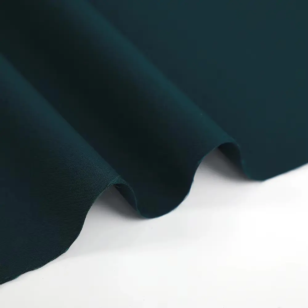 super-dwr-twill-1.webp