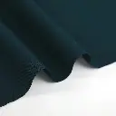 super-dwr-twill-1.webp