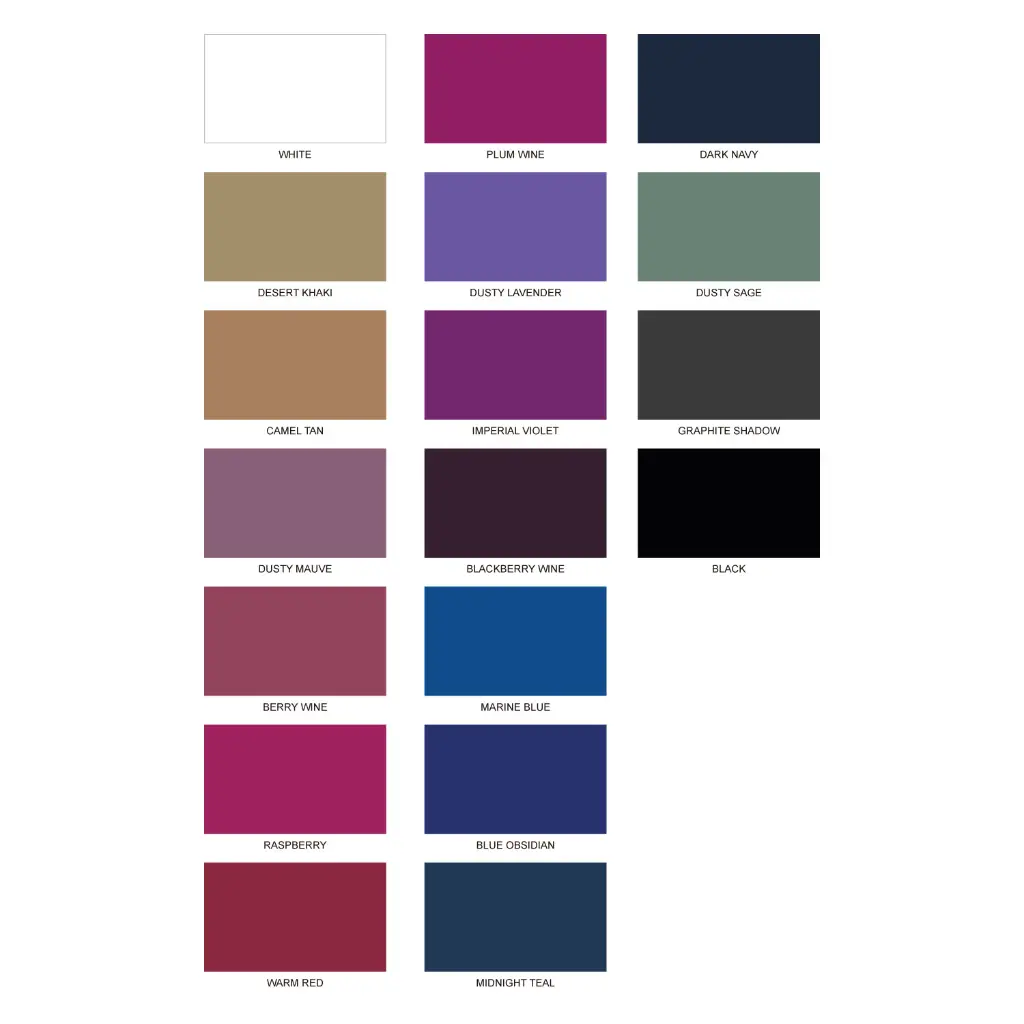 colorcard-super-dwr-twill.webp