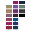 colorcard-super-dwr-twill.webp