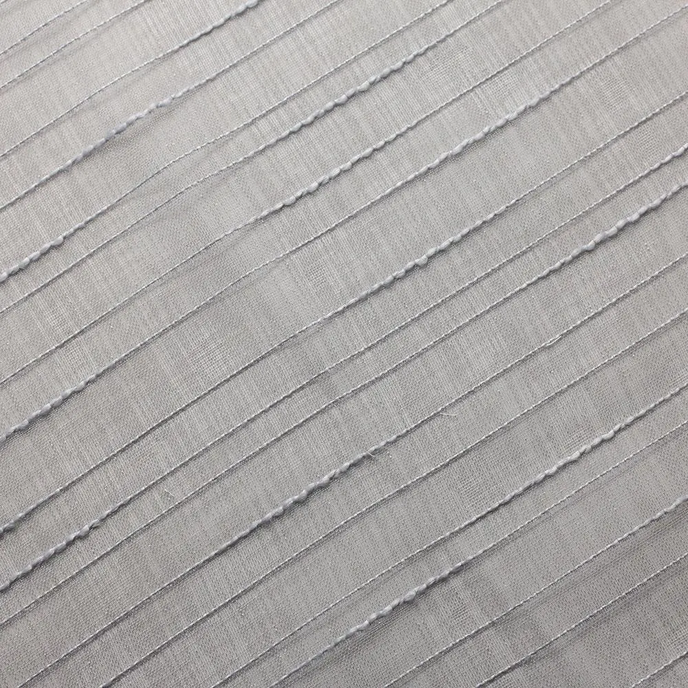 Drip_Gray_01_1024x1024.webp