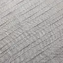Drip_Gray_01_1024x1024.webp