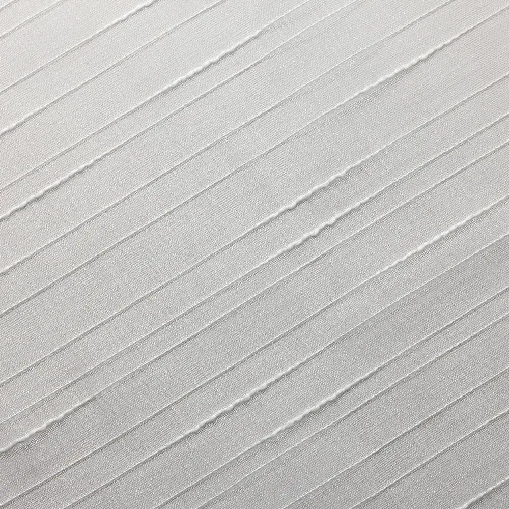 Drip_Ivory_01_1024x1024.webp