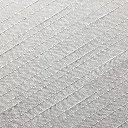 Drip_Ivory_01_1024x1024.webp