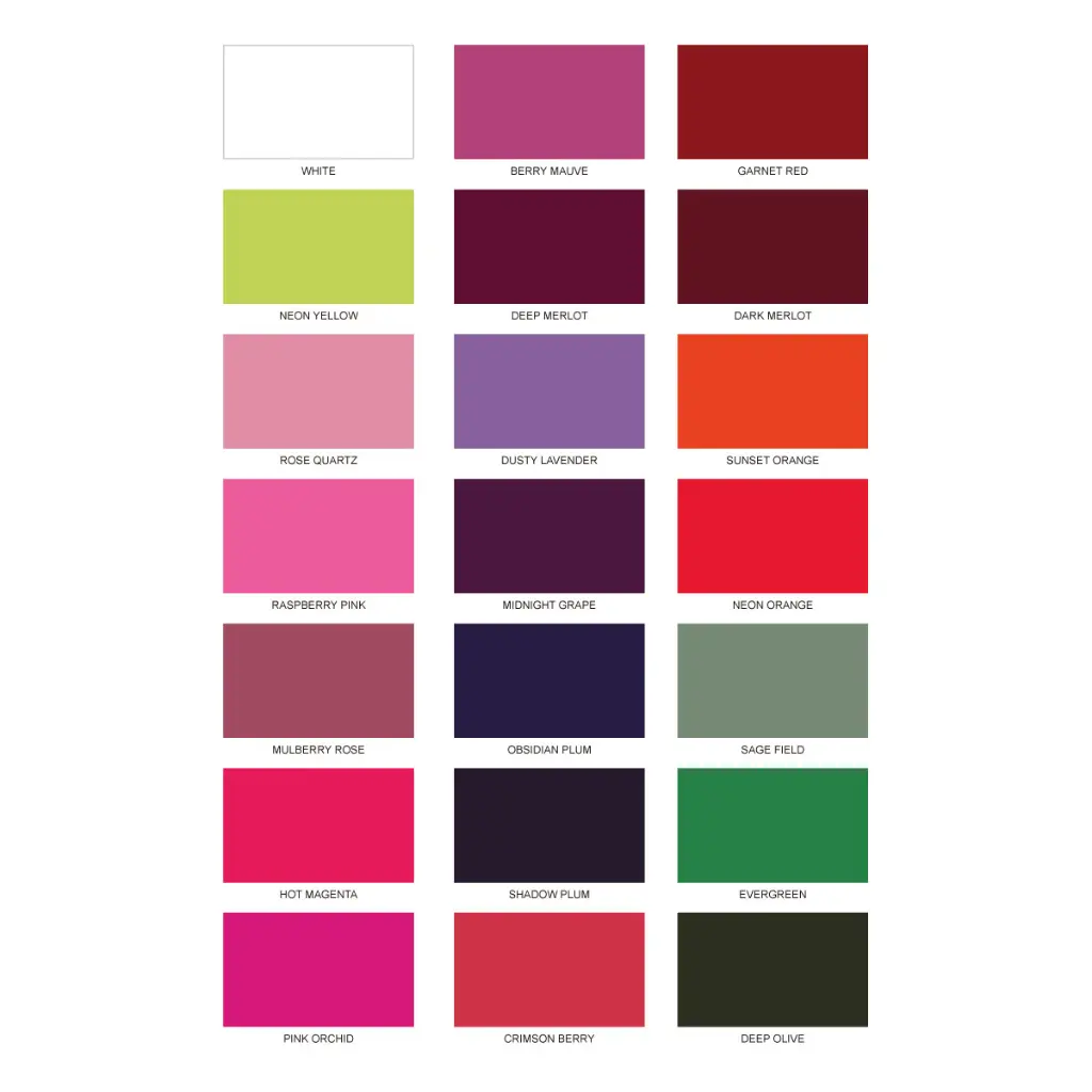 dry-mesh-colorcard-1.webp