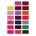 dry-mesh-colorcard-1.webp