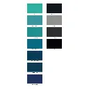 dry-mesh-colorcard-2.webp