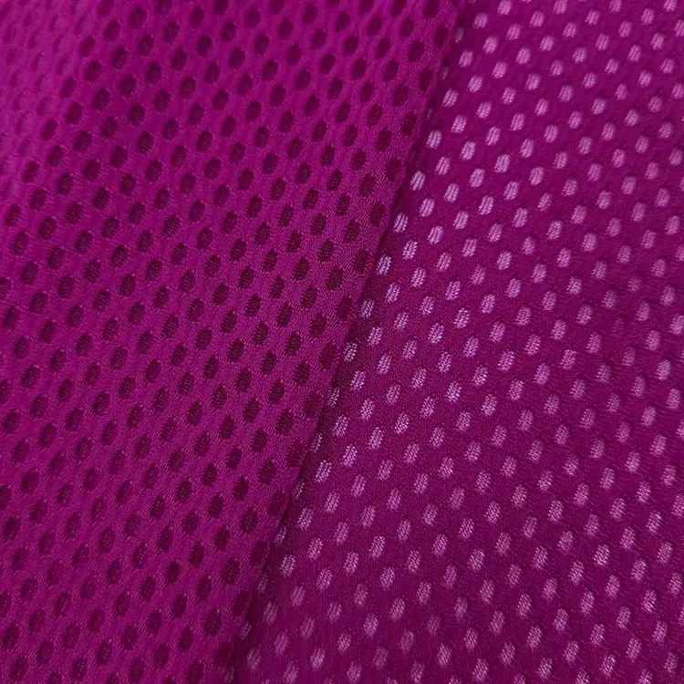 drymesh 2.webp