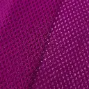 drymesh 2.webp