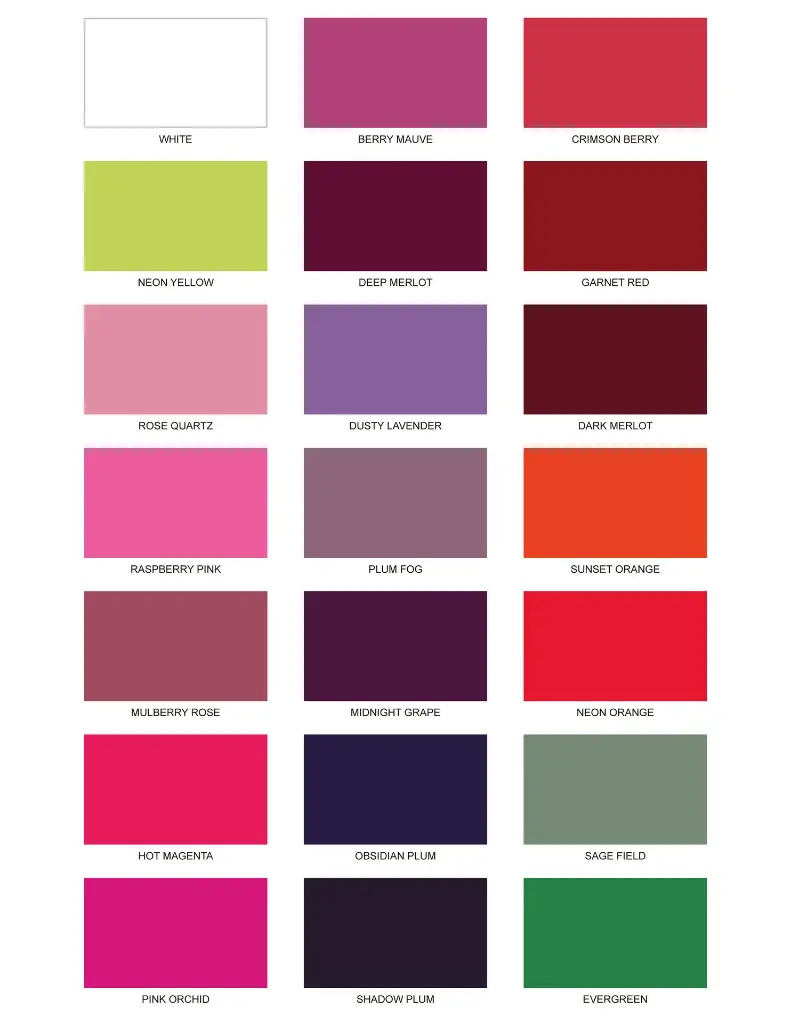 Colorcard-Dry-Mesh-Stretch-1.webp