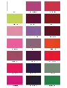 Colorcard-Dry-Mesh-Stretch-1.webp