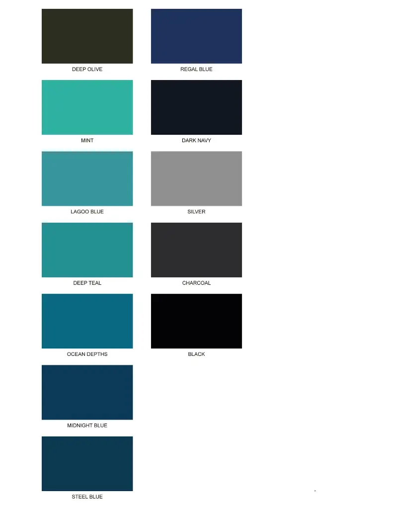 Colorcard-Dry-Mesh-Stretch-2.webp