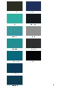 Colorcard-Dry-Mesh-Stretch-2.webp