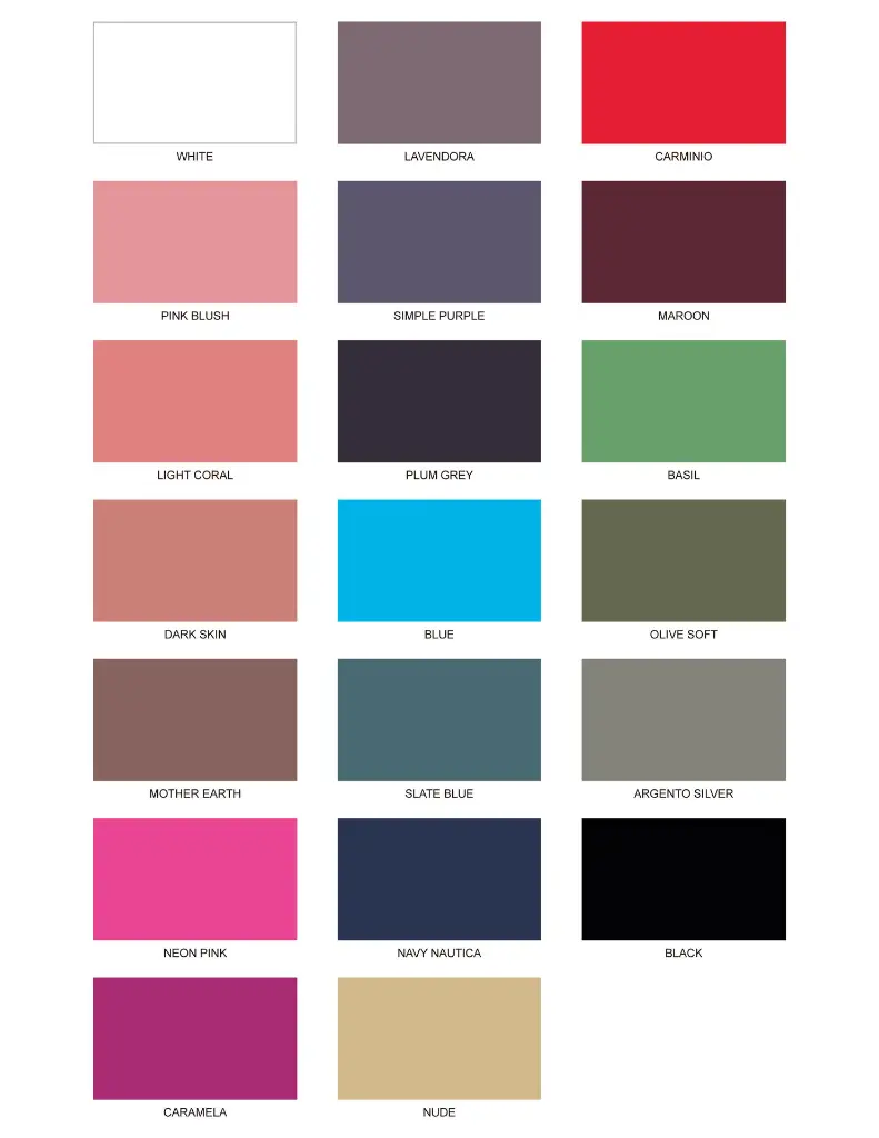 puma-peached-colors-1.webp