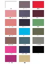 puma-peached-colors-1.webp