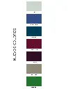 puma-peached-colors-2.webp