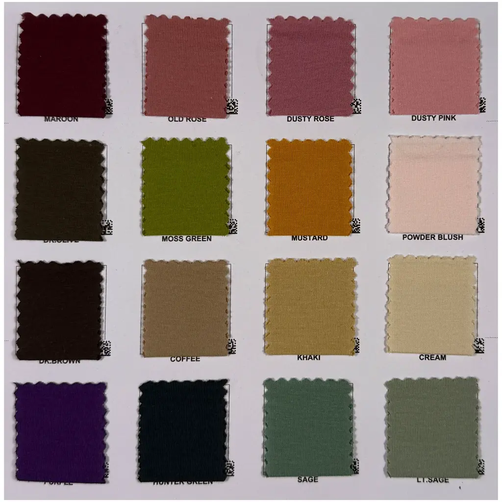 cotton-heavy-colorcard-2.webp