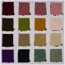 cotton-heavy-colorcard-2.webp