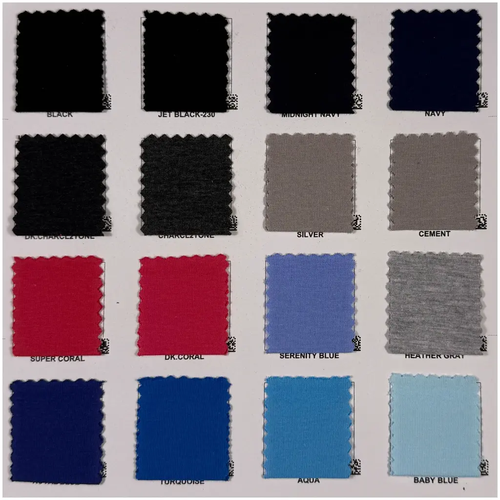 cotton-heavy-colorcard-3.webp