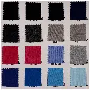 cotton-heavy-colorcard-3.webp