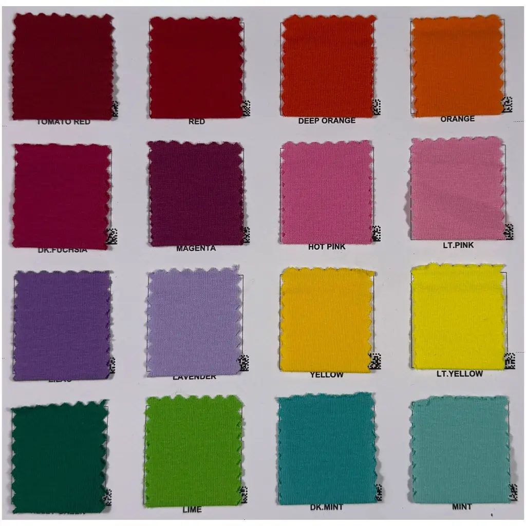 cotton-heavy-colorcard-1.webp