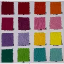 cotton-heavy-colorcard-1.webp