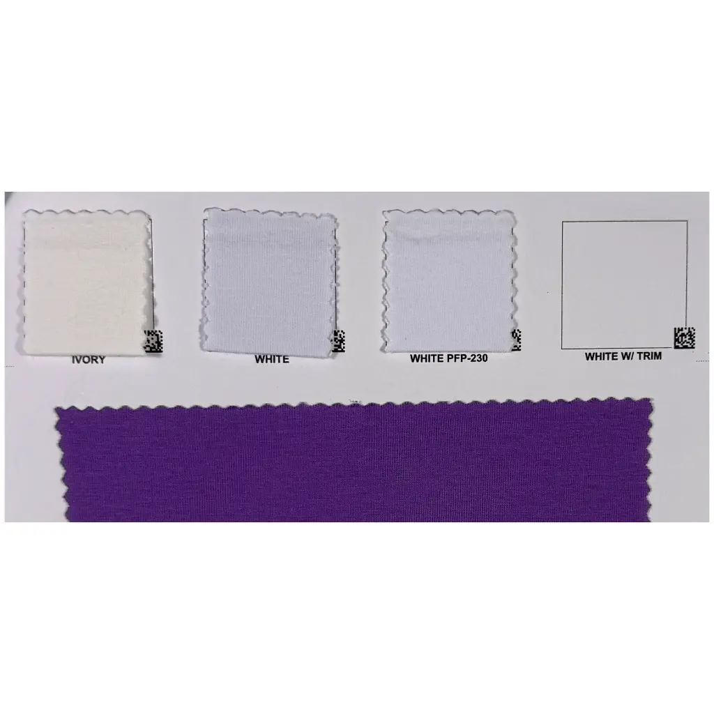 cotton-heavy-colorcard-4.webp